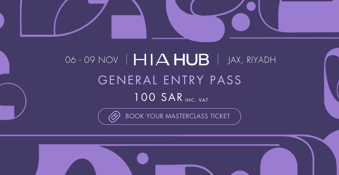 GENERAL PASS - Image 1